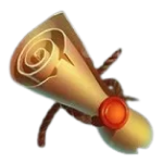 OriellSetting Extreme